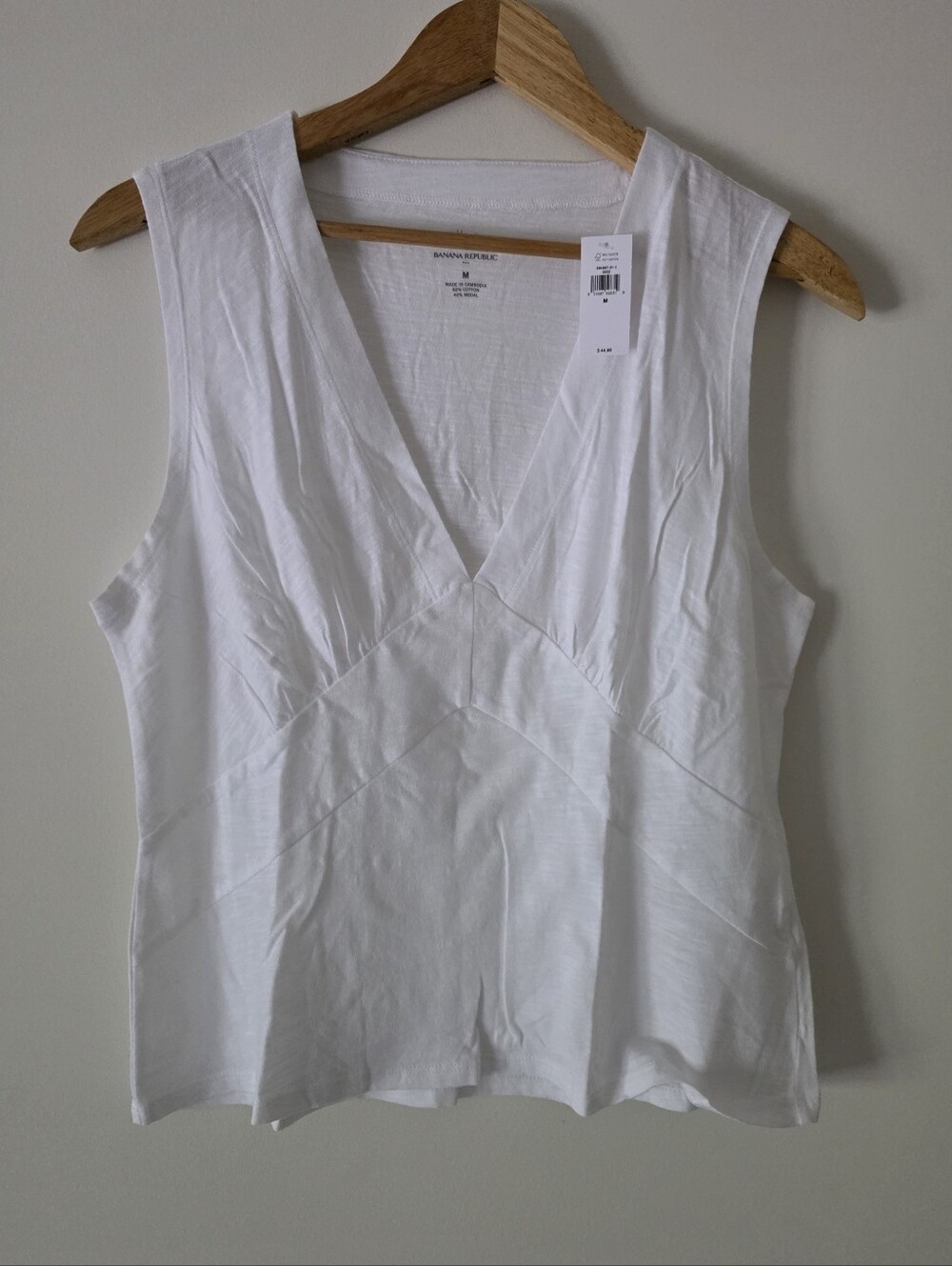 Banana Republic T-Shirt
